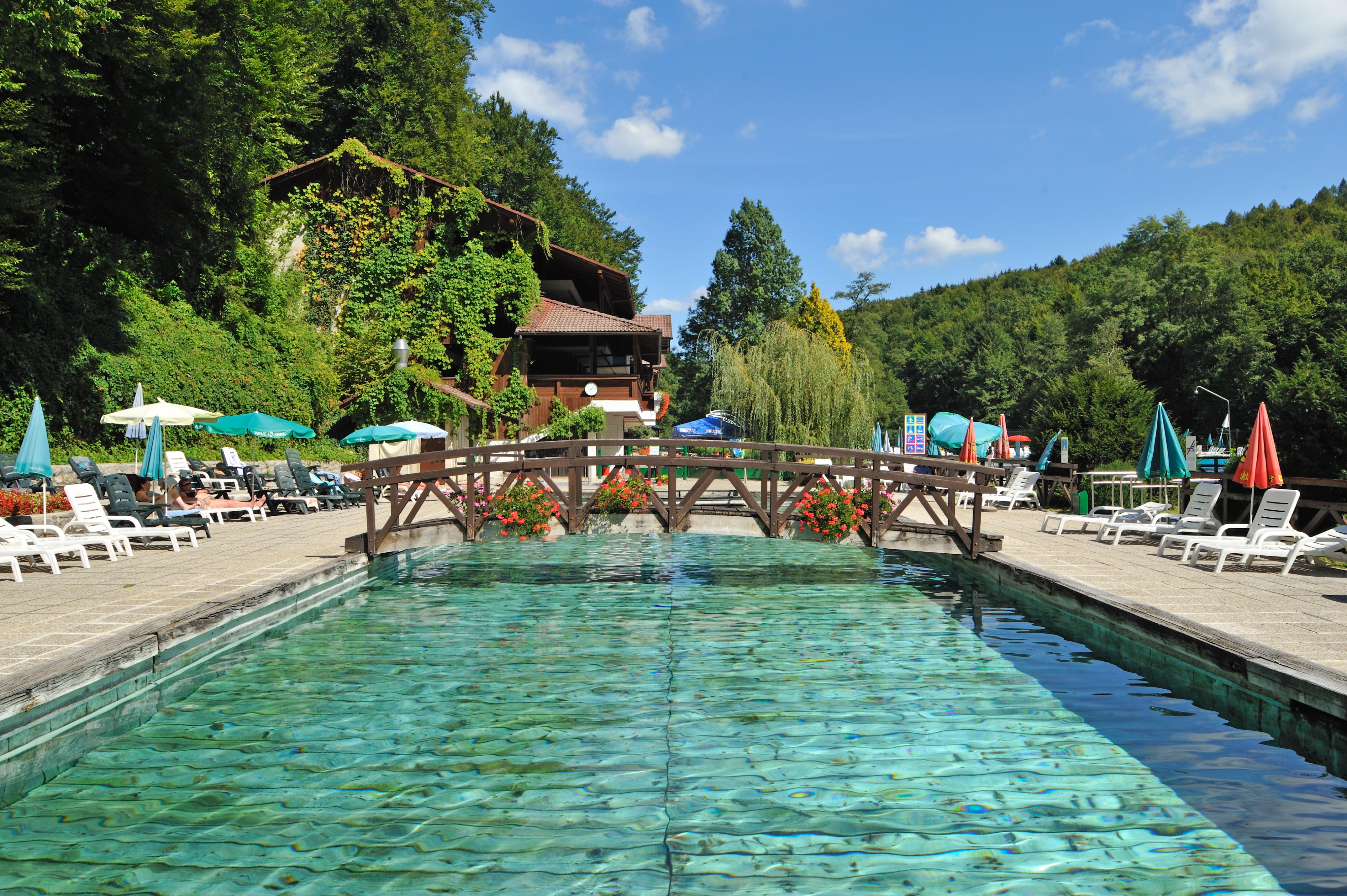 Hotel Vitarium Superior - Terme Krka Smarjeske Toplice Ngoại thất bức ảnh