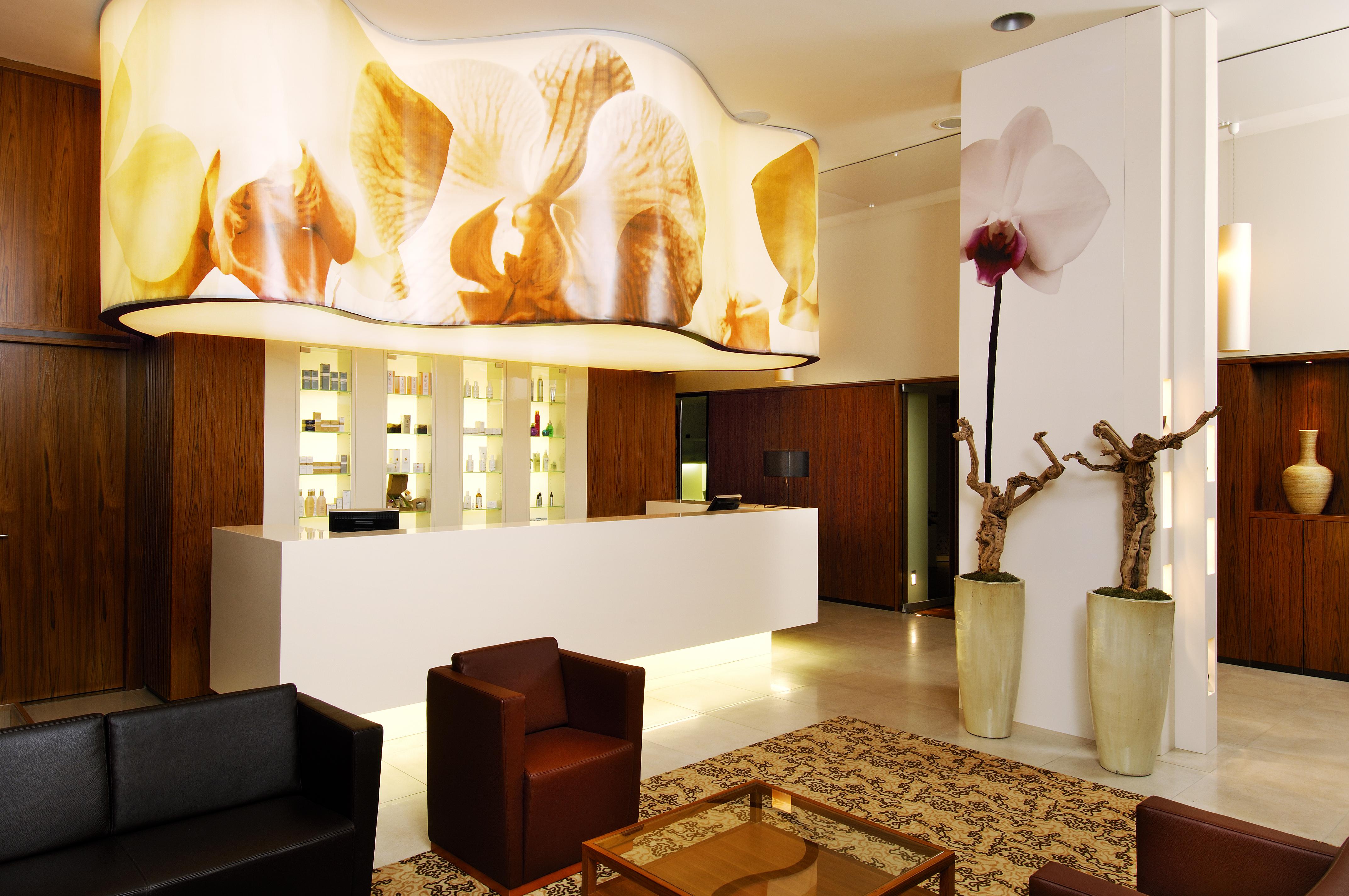Hotel Vitarium Superior - Terme Krka Smarjeske Toplice Ngoại thất bức ảnh