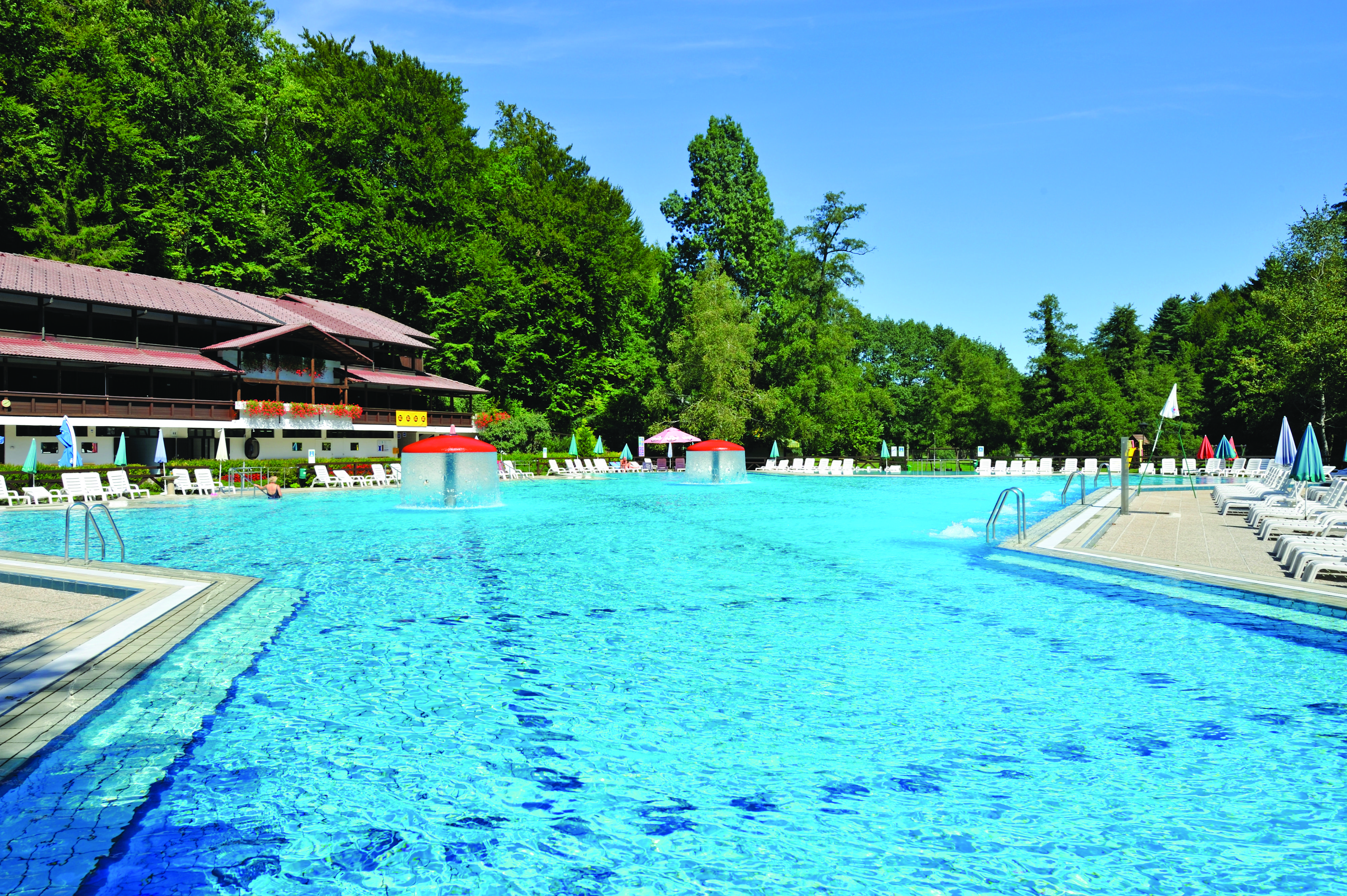 Hotel Vitarium Superior - Terme Krka Smarjeske Toplice Ngoại thất bức ảnh